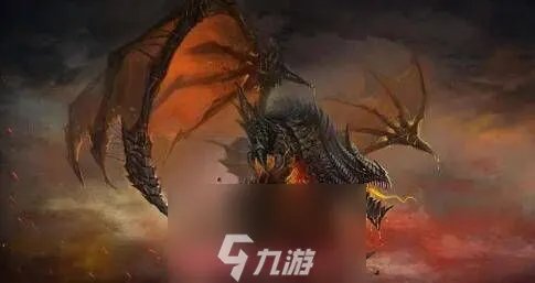 魔兽世界巨龙之魂在哪-巨龙之魂刷本路线图推荐