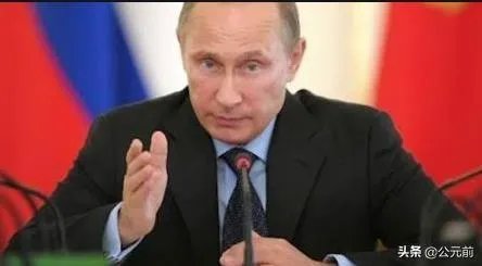 俄罗斯疫情确诊病例34万多，死亡3千多，死亡率为什么那么低？