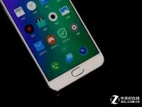 拍照实力出众 魅族MX5官网报价1699元