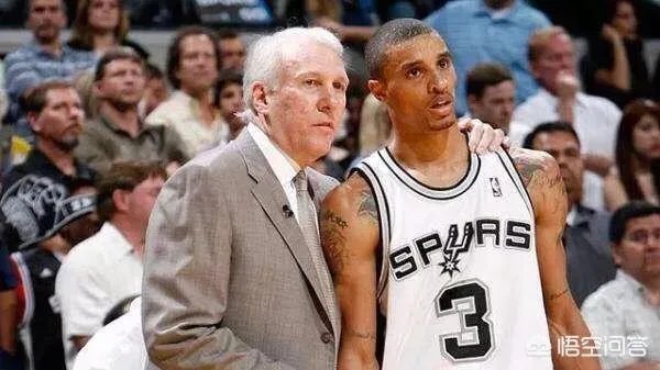 乔治希尔什么水平