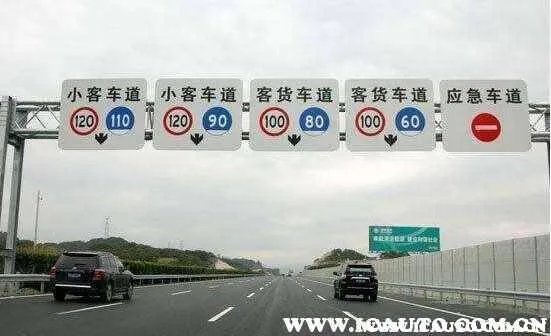 春节返程高峰期是什么时候