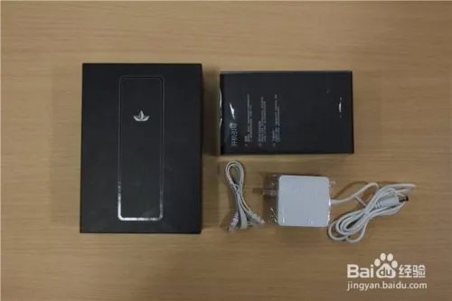 玩客云有什么用？