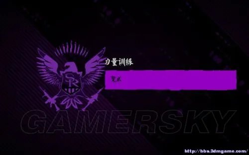 《黑道圣徒4》全主线剧情图文攻略