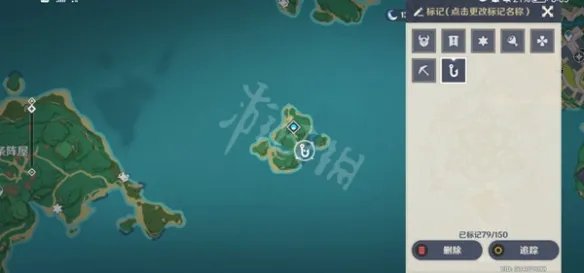 《原神》钓鱼2000次成就怎么做？钓鱼2000次成就攻略分享