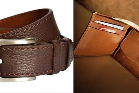 送男友礼物排行榜什么样的更能打动对方