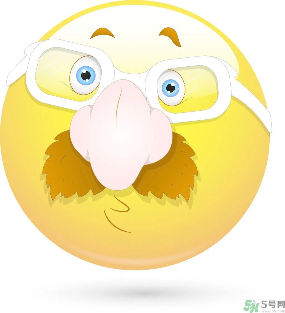 黑头挤出来有个大洞怎么恢复？