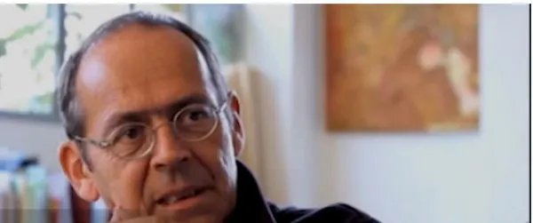 法国传奇哲学家斯蒂格勒去世，他的身后有哪些传奇故事？