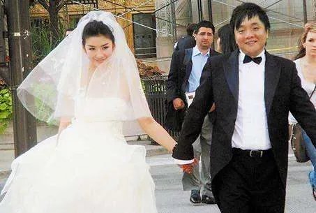 霍思燕和黄奕到底有多大的恩怨?