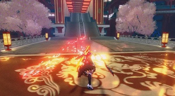 来为姬子老师庆生吧 《崩坏3》无量塔姬子生日派对活动开启