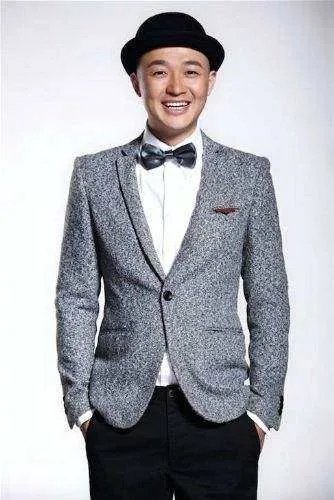 包贝尔《跑男》中表现很好，却与跑男成员很少联系，为何？