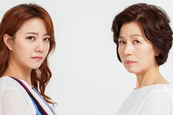 父母真的会把儿媳妇当做自己的女儿吗？