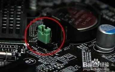 双硬盘具体怎样设置啊?怎么跳线?需要设置bios吗?