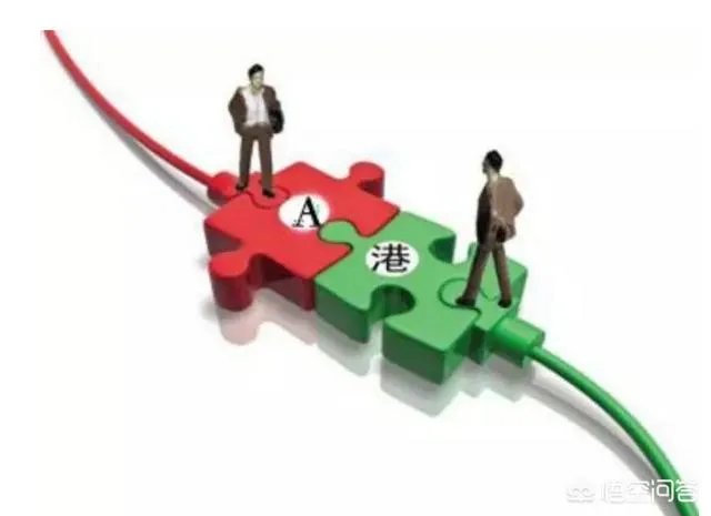 2018年上半年即将过去，下半年你们看好港股还是A股？