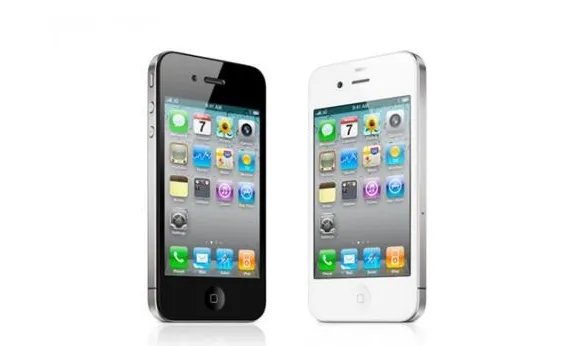 PhoneTalk No.51:盘点历代iPhone宣传片,回顾那些年我们一起追的苹果