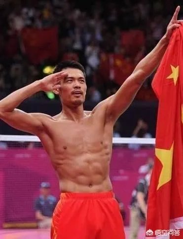 如何评价林丹微博炮轰国际羽联新规荒谬之极？