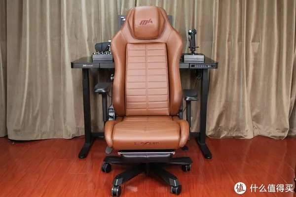 好物不私藏 篇九十二：让你的座椅秒成人体工学——8H 小护士热敷仿真按摩腰靠