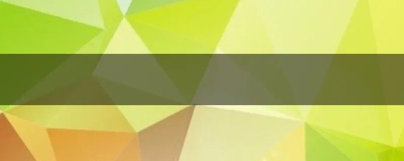 问道如何提高宠物亲密度