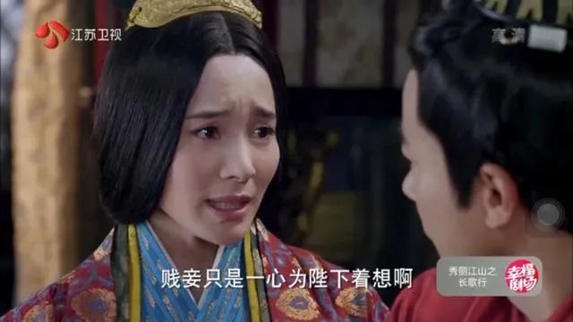 曾为了角色剃光头，演反派差别太大被骂，刘钇彤如今怎样了？