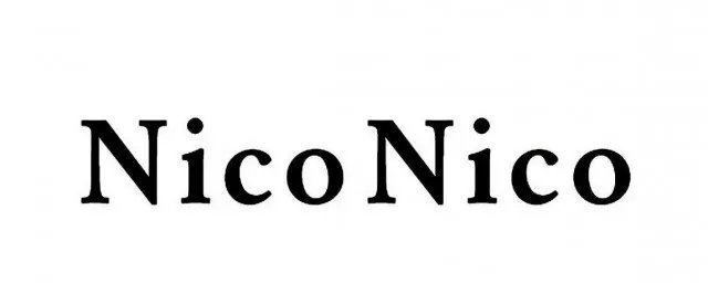niconico注册方法 niconico如何注册
