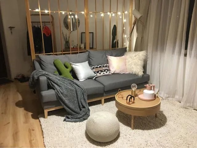 二手房要怎么去装修呢？