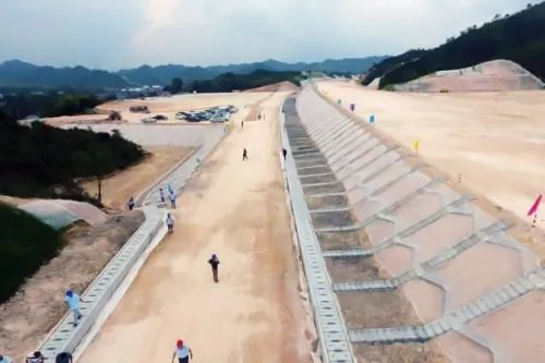 工程咨询与监理有什么区别和联系