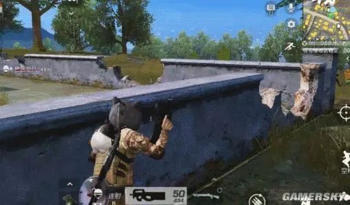 荒野行动夺宝奇兵全攻略 夺宝奇兵怎么玩