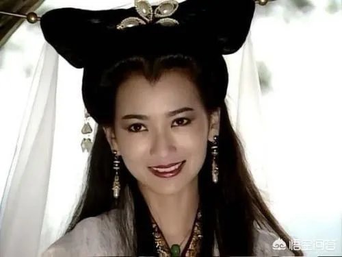 鞠婧祎于朦胧版《白蛇传》，能打破“翻拍就是毁经典”的魔咒吗？