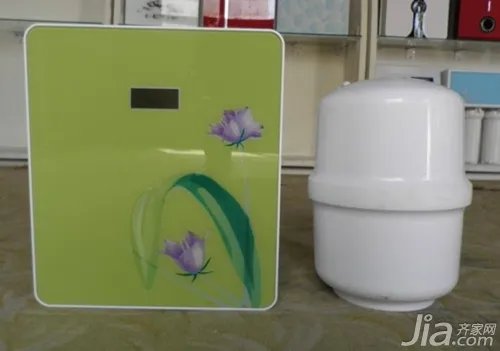 纯水机哪个牌子好 纯水机十大品牌排名