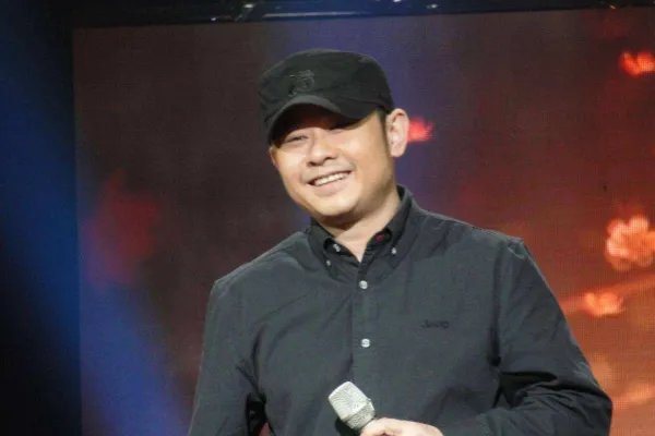 刀郎的歌曲好听吗？