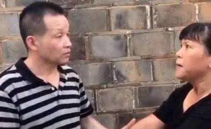 张玉环出狱后仍不会看红绿灯，是什么原因导致的？