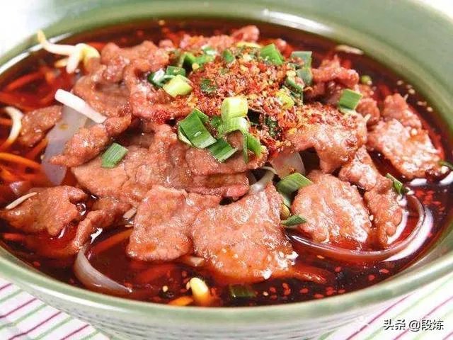 哪些吃喝玩乐只有在四川才可以体验得到？