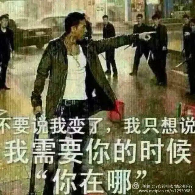 如何评价微商花25万与奥巴马合影？这对他们的生意有多大帮助？