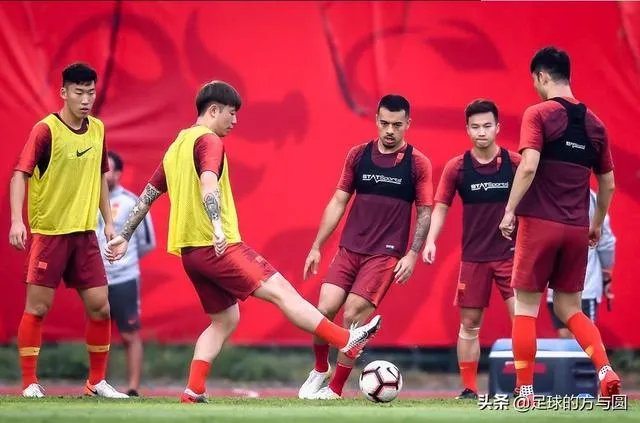 10月15日20点国足迎战菲律宾，环境恶劣是否会影响国足战果？谁将拿到三分？