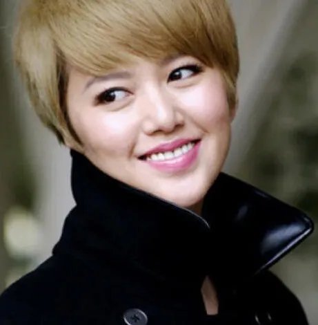 谭维维男友是谁？ 和张博低调分手引热议