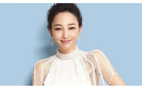 白百何离婚是真的吗？