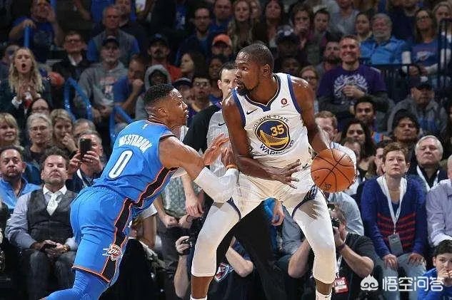 雷霆将在三月份退役科里森的4号球衣，杜兰特还有机会在雷霆退役球衣吗？