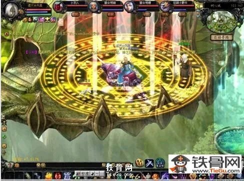 魔域开三宠任务怎么做？