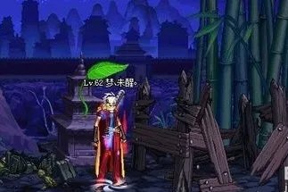 DNF再次突袭的主线任务怎么做？