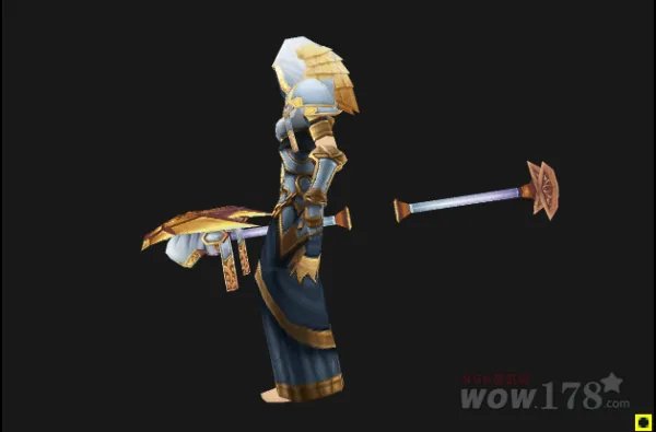 求魔兽世界布甲幻化比较火的套装！反正好看的都行，人类牧师女！