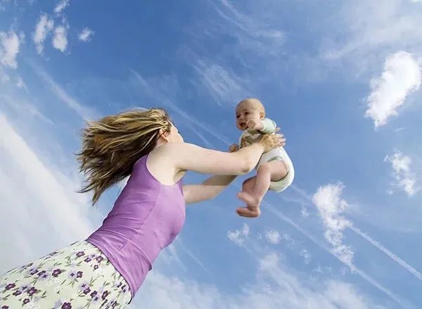 朱广权上半年最后一条段子：上半年你还有什么遗憾？