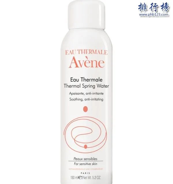 女士护肤用什么好？女士护肤品排行榜10强