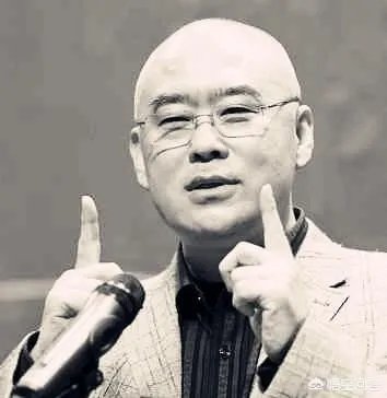 如何看待郑渊洁硬刚曹文轩？