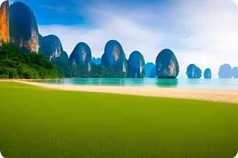 用覆雨翻云造句（大约30个左右）