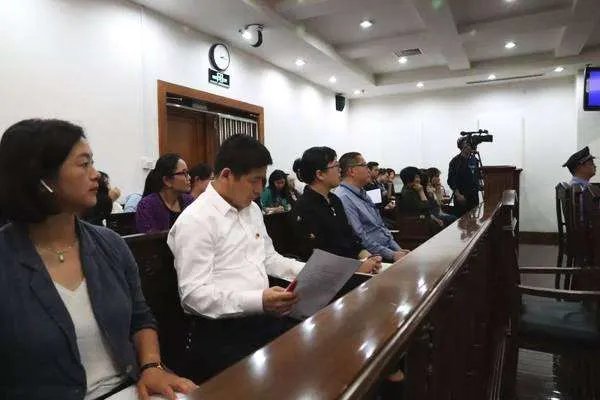 十大经典反贪剧有哪些？