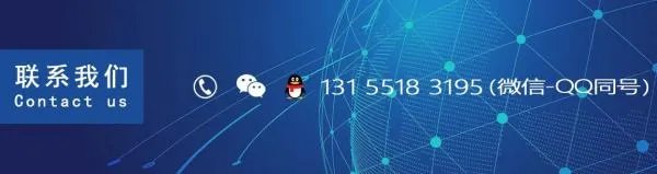 工厂需要实时能同步生产进行的精益生产管理系统，有什么最佳 的辅助工具吗？