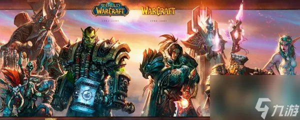 魔兽世界怀旧服猎人带什么宝宝