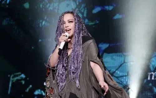 张惠妹演唱会累计确诊人数12例，防疫措施存在哪些疏忽？