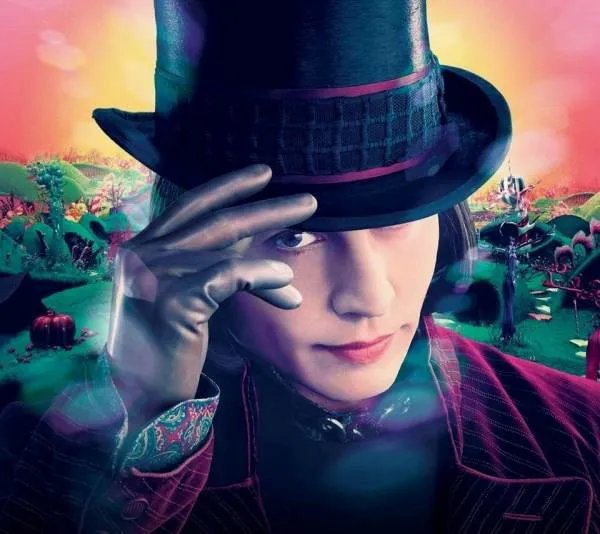 索马里兰建国30年，为何却得不到联合国承认？