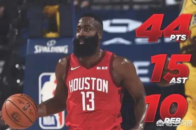 火勇裁判报告官宣，杜兰特界外救球是因哈登先犯规，火箭绝杀三分未提及，你怎么看？