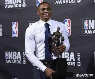 威少又要场均三双了,有没有可能蝉联MVP?